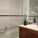 Piso Con Maravillosas Vistas B5 * Fuengirola