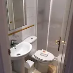 Piso Con Maravillosas Vistas B5 Apartment *