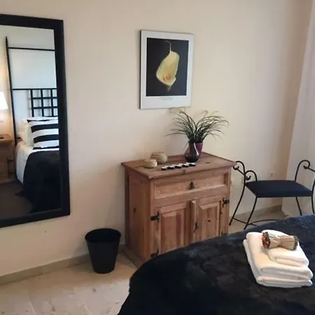 Piso Con Maravillosas Vistas B5 公寓