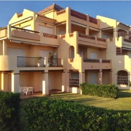 Piso Con Maravillosas Vistas B5 Apartamento *