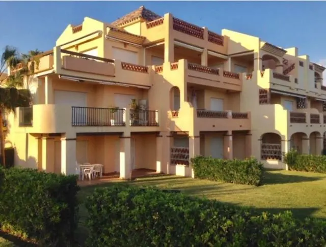 Piso Con Maravillosas Vistas B5 Apartamento *