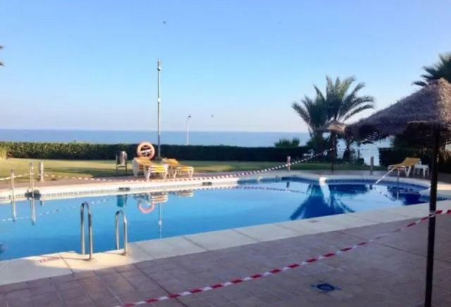 Apartamento Piso Con Maravillosas Vistas B5