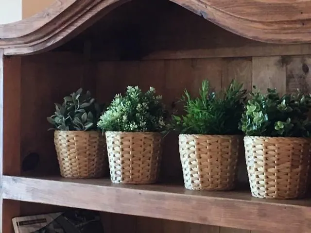 Piso Con Maravillosas Vistas B5 *